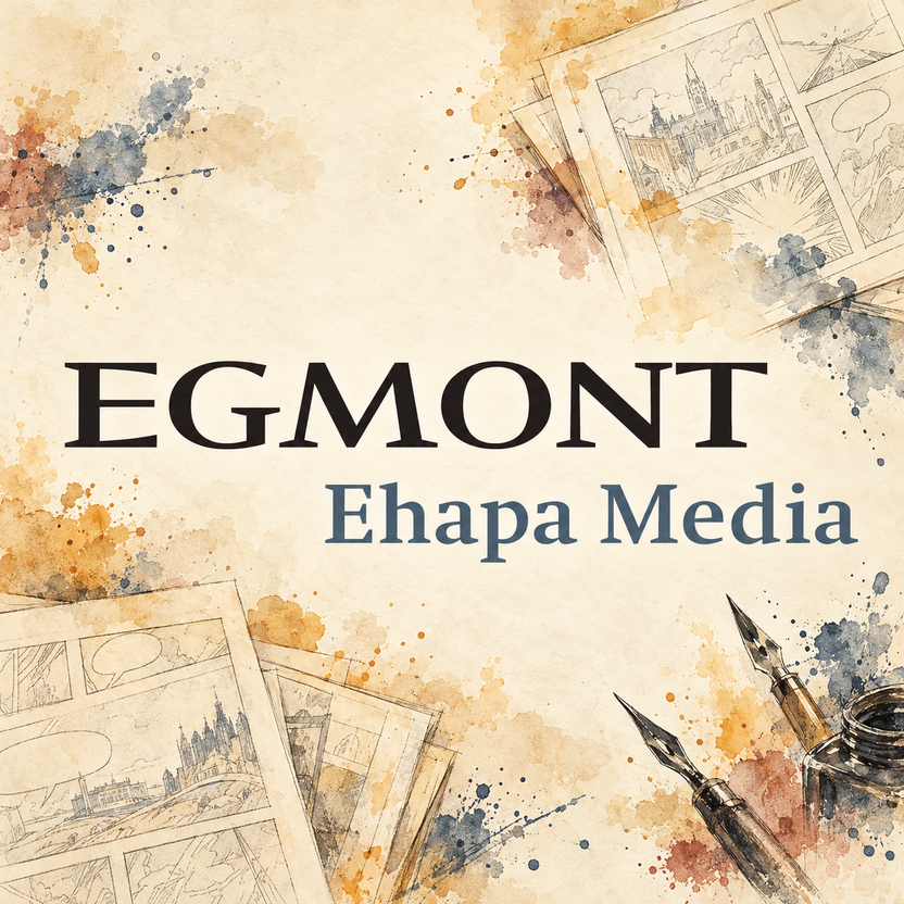 Ehapa