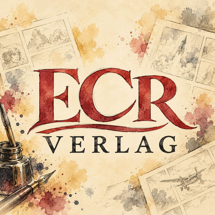 ECR