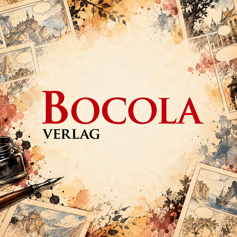 Bocola