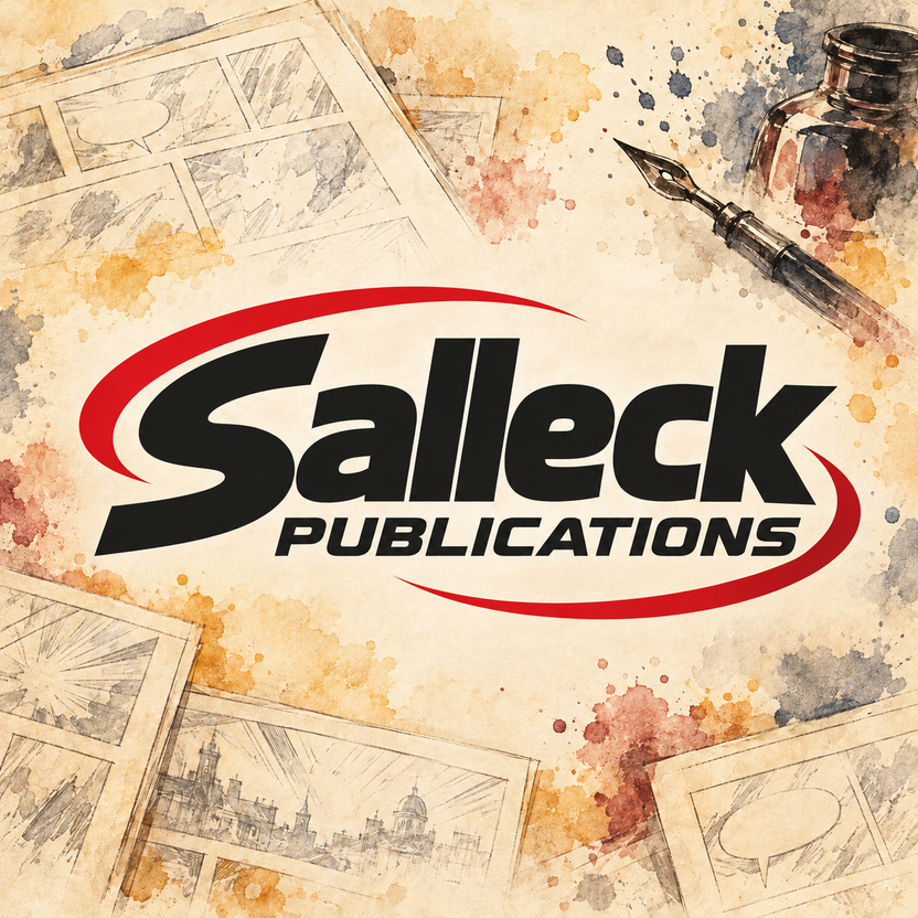 Salleck