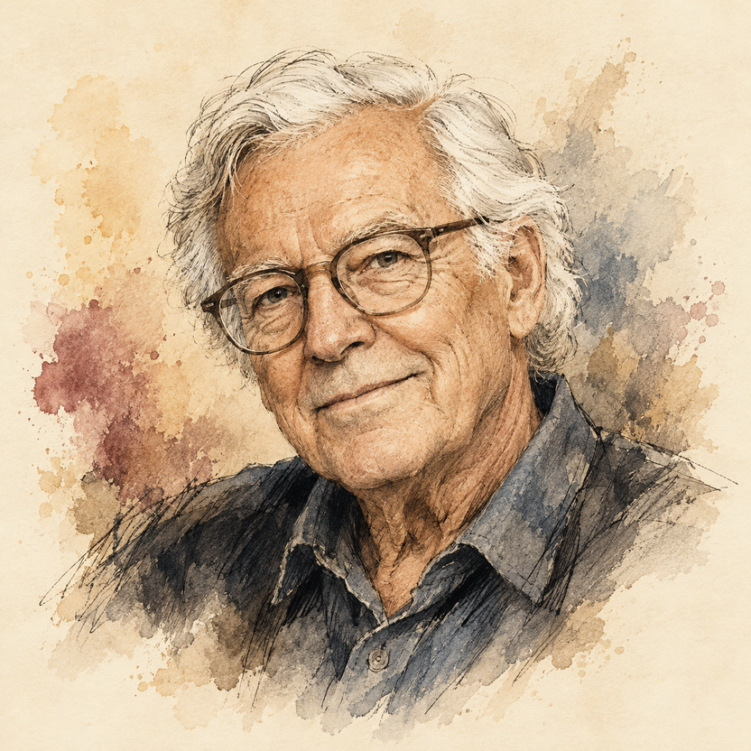 Carl Barks
