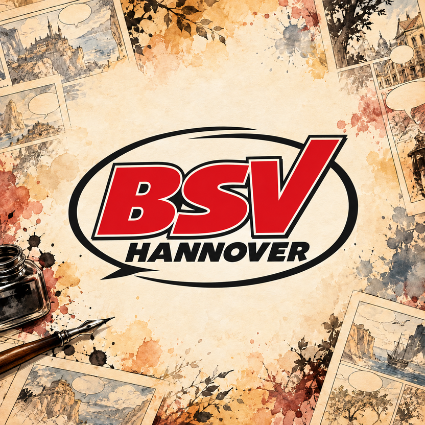 BSV Hannover