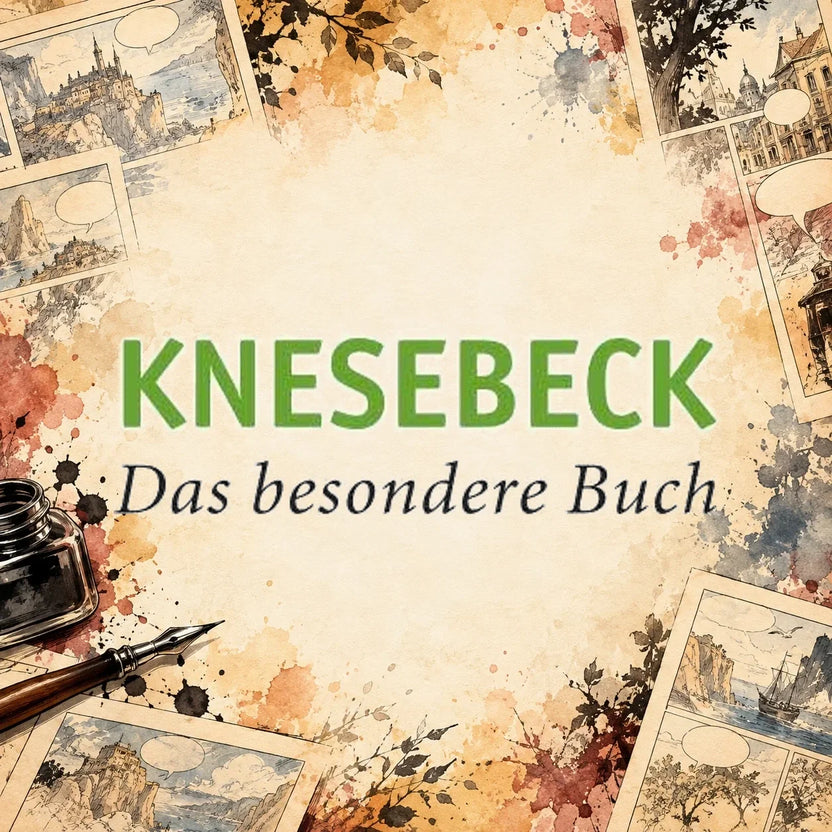 Knesebeck