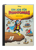 Ein Job für Phantomias
