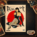 Pin-Up 03