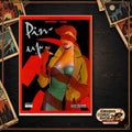 Pin-Up 06