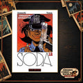 Soda 12 – Operation Apokalypse