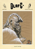 Olaf G. – Cover