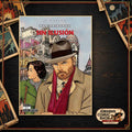 Max Friedman 5 – Sin Ilusion