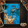 Diät