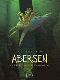 Abersen 4 – Über die Zeiten hinweg