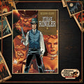 Ethan Ringler 1 – Tecumska