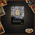 Die Legende von Malemort 4 – Sobald die Nacht anbricht