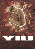 Yiu 6 – Der Inquisitor und seine Beute