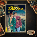 Frank Lincoln 2 – Break-Up / Kodiak