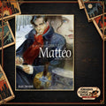 Mattéo 1 – 1914-1915