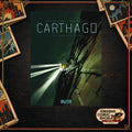 Carthago 1 – Die Lagune auf Fortuna