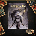 Arawn 2 – Blutsbande