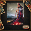Bravesland 1 – Constant
