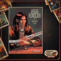 Ethan Ringler 5 – Heimliche Gefilde