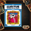 Cubitus Classic 2 – Dramen um die Ahnen