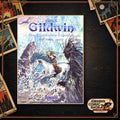Gildwin 1 – Die Ozeanischen Legenden