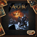 Angor 2 – Mansiouran