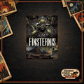 Finsternis 1 – Ioen