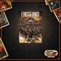 Finsternis 2 – Tifenn