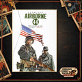 Airborne 44 Bd. 2 – Für uns gibt es kein Morgen...