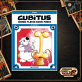 Cubitus Classic 3 – Ohne Fleiß kein Preis