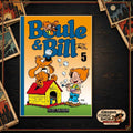 Boule & Bill 05