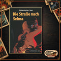 Die Straße nach Selma