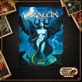 Arawn 4 – Der Blutkessel