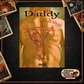 Daddy