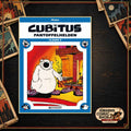Cubitus Classic 5 – Pantoffelhelden