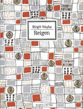 Reigen – Cover