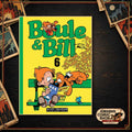 Boule & Bill 06