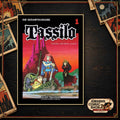 Tassilo Gesamtausgabe 1