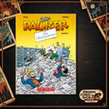 Die Pauker 3 – Die Chaospenne