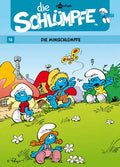 Die Schlümpfe 13 – Die Minischlümpfe
