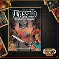 Tassilo 14 – Die Stufen der Eliandysse