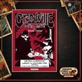 Grandville 2 - Mon Amour