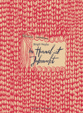 Im Himmel ist Jahrmarkt – Cover