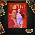 Cartland 2 – Integral 2