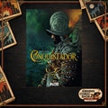 Conquistador 1