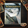 Wunderwaffen 1 – Der Pilot des Teufels