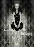 Die Übertragung – Cover