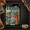 Tassilo Gesamtausgabe 2
