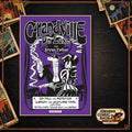 Grandville 3 - De Luxe